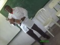 /album/aul%c3%a3o-alunos%20do%20caic%2fpetrolina/aul%c3%a3o-alunos%20caicpetrolina%202-jpg/